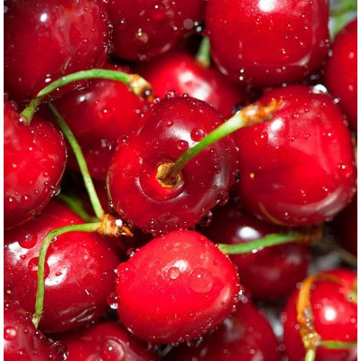 Fotomural Premium 2P-70007 Fotomural Premium 2P-70007