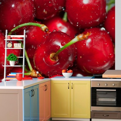 Fotomural Premium 2P-70007 2