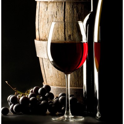 Fotomural Premium 2P-71003 Fotomural Premium 2P-71003