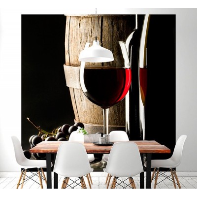 Fotomural Premium 2P-71003 2