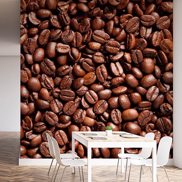 Fotomural Premium 2P-72001 Fotomural Premium 2P-72001