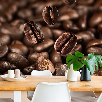 Fotomural Premium 2P-72002