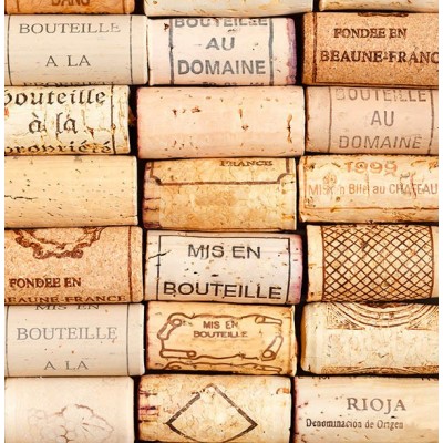 Fotomural Premium 2P-72004 Fotomural Premium 2P-72004