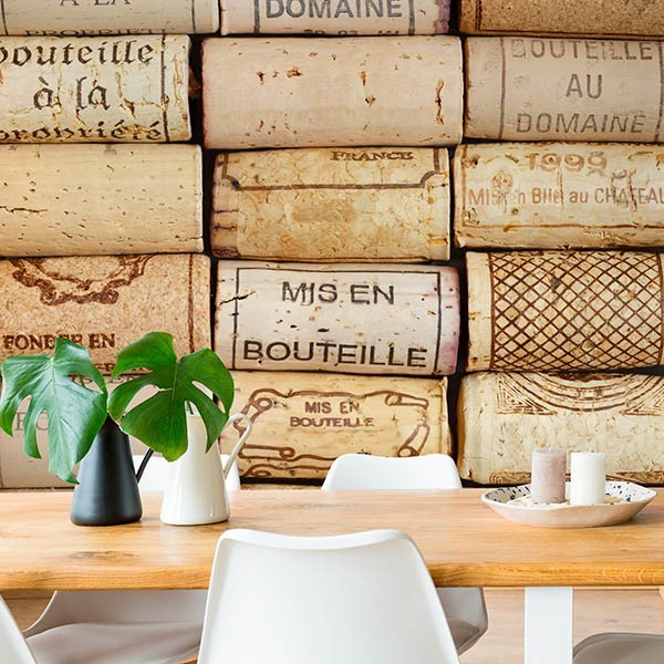 Fotomural Premium 2P-72004 Fotomural Premium 2P-72004