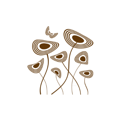 Vinilo Decorativo Moderno...