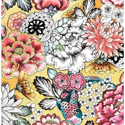 Fotomural Premium 2P-80003 Fotomural Premium 2P-80003