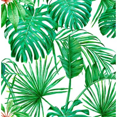 Fotomural Premium 2P-80004