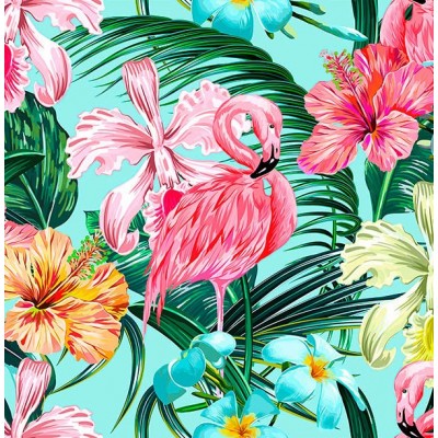 Fotomural Premium 2P-80005