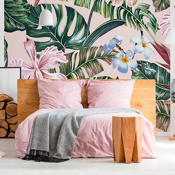 Fotomural Premium 2P-80006 Fotomural Premium 2P-80006