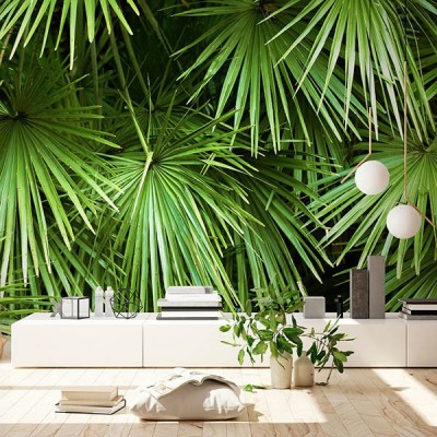 Fotomural Premium 2P-81002