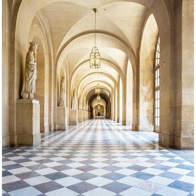 Fotomural Premium 2P-90001 Fotomural Premium 2P-90001