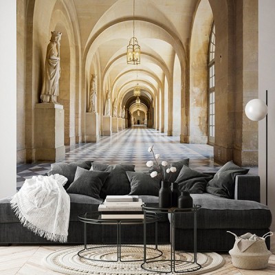 Fotomural Premium 2P-90001 2