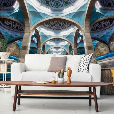 Fotomural Premium 2P-90003 2