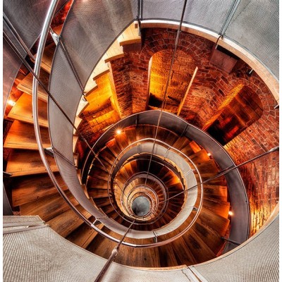 Fotomural Premium 2P-90005 Fotomural Premium 2P-90005