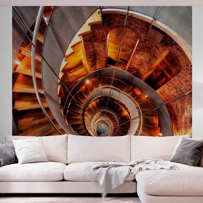 Fotomural Premium 2P-90005 Fotomural Premium 2P-90005