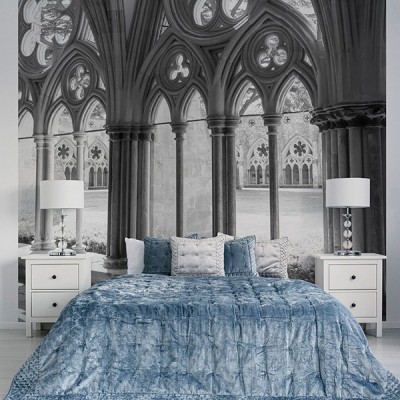 Fotomural Premium 2P-90006 2