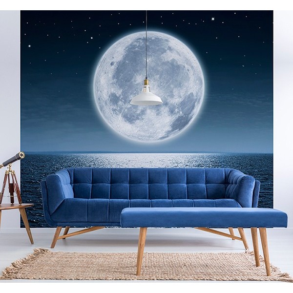 Fotomural Premium 2P-92001