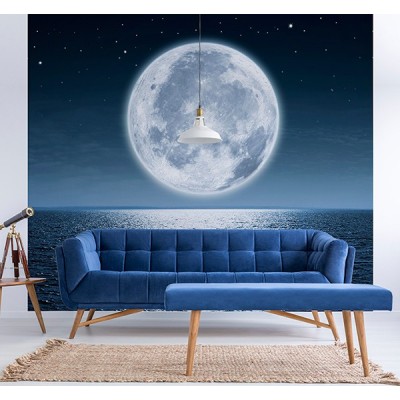 Fotomural Premium 2P-92001