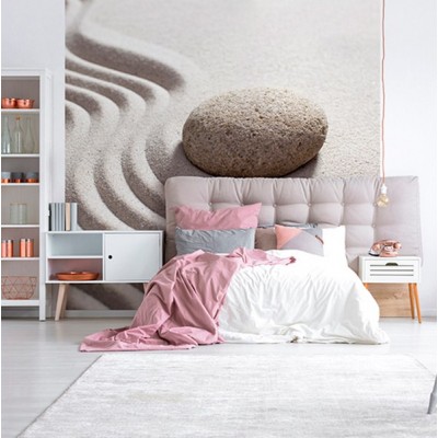 Fotomural Premium 2P-93001 Fotomural Premium 2P-93001