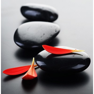 Fotomural Premium 2P-93002 Fotomural Premium 2P-93002