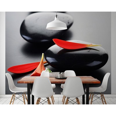 Fotomural Premium 2P-93002 2