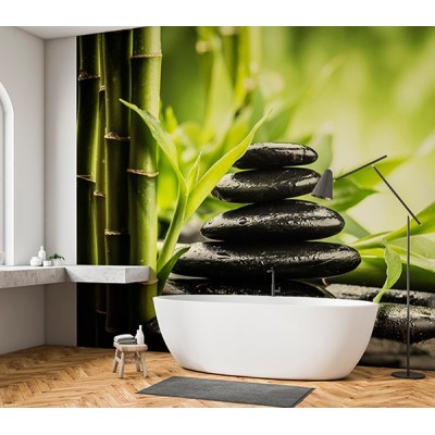 Fotomural Premium 2P-93003 2