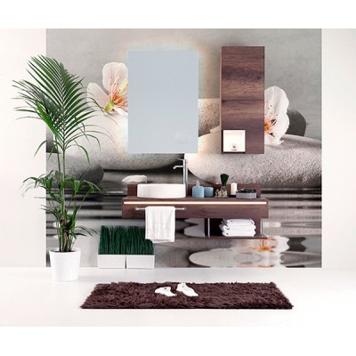 Fotomural Premium 2P-93004 2