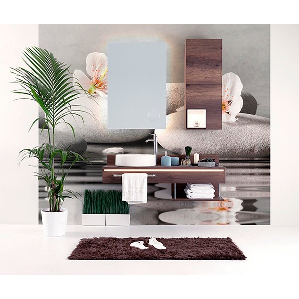 Fotomural Premium 2P-93004 Fotomural Premium 2P-93004