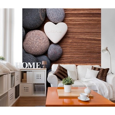 Fotomural Premium 2P-93006 Fotomural Premium 2P-93006