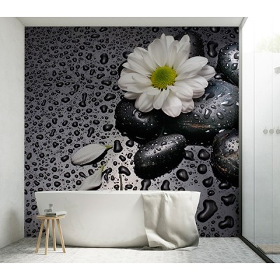 Fotomural Premium 2P-93007 2