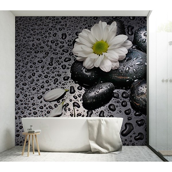 Fotomural Premium 2P-93007