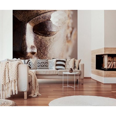 Fotomural Premium 2P-94001 2