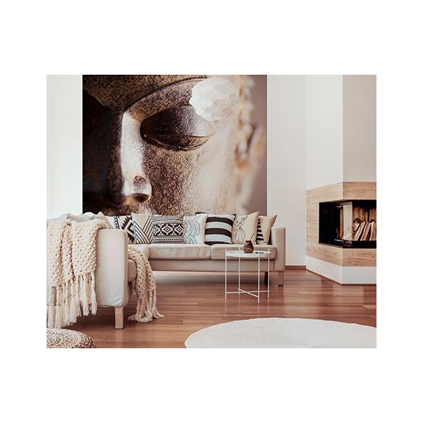 Fotomural Premium 2P-94001