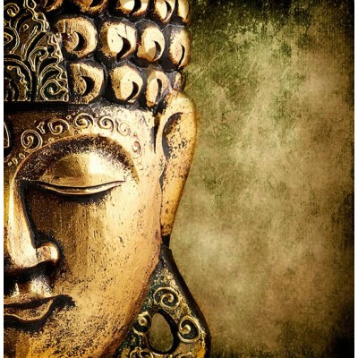 Fotomural Premium 2P-94002 Fotomural Premium 2P-94002