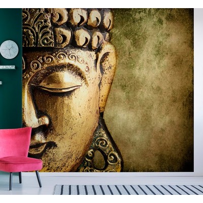 Fotomural Premium 2P-94002 2