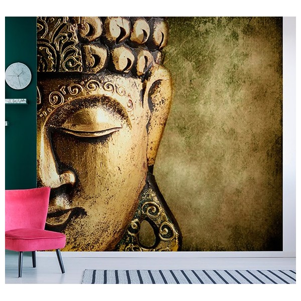 Fotomural Premium 2P-94002