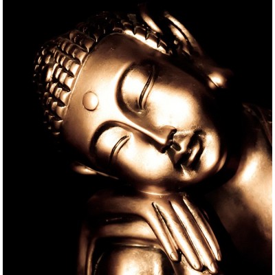 Fotomural Premium 2P-94003 Fotomural Premium 2P-94003