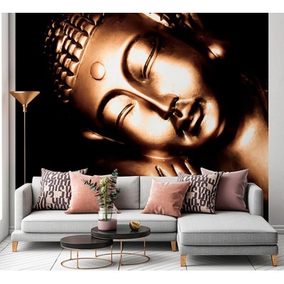 Fotomural Premium 2P-94003 Fotomural Premium 2P-94003