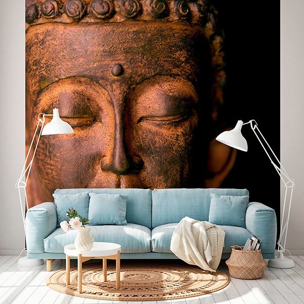 Fotomural Premium 2P-94004 Fotomural Premium 2P-94004