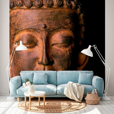 Fotomural Premium 2P-94004 Fotomural Premium 2P-94004