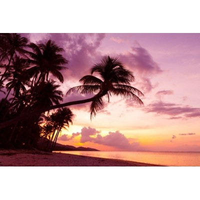 Fotomural Playa FPL007,... 2