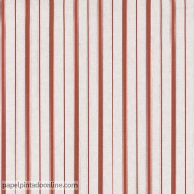 Paper pintat RIVAGE RIVG_8404_84_33