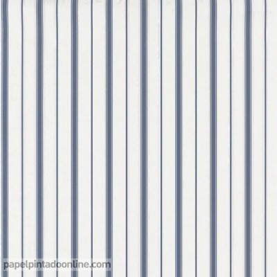 Papel de parede RIVAGE RIVG_8404_65_15 Papel de parede RIVAGE RIVG_8404_65_15