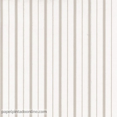 Papel pintado RIVAGE RIVG_8404_14_07