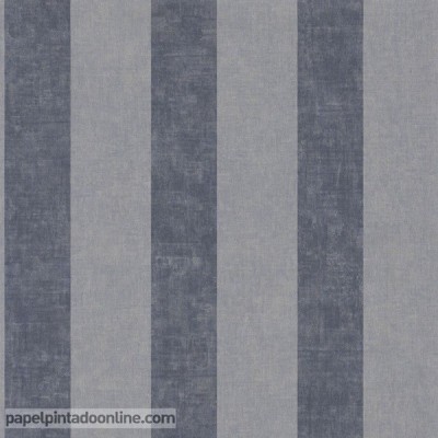 Papel de parede RIVAGE RIVG_8403_95_06