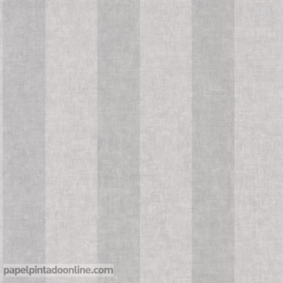 Papel de parede RIVAGE RIVG_8403_93_14