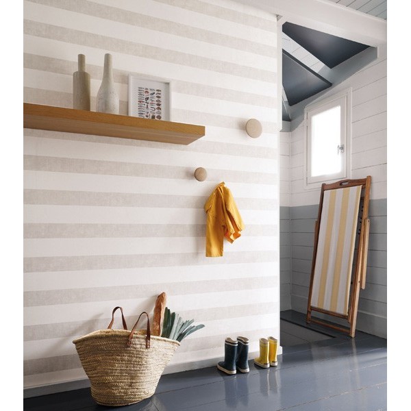 Papel de parede RIVAGE RIVG_8403_93_14