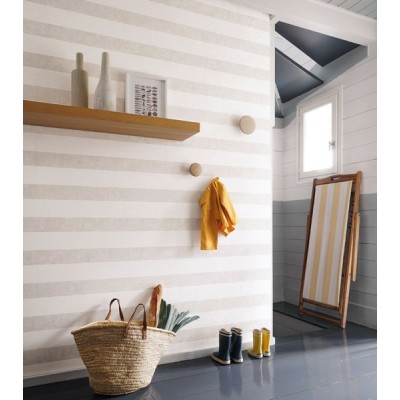 Papel de parede RIVAGE RIVG_8403_93_14