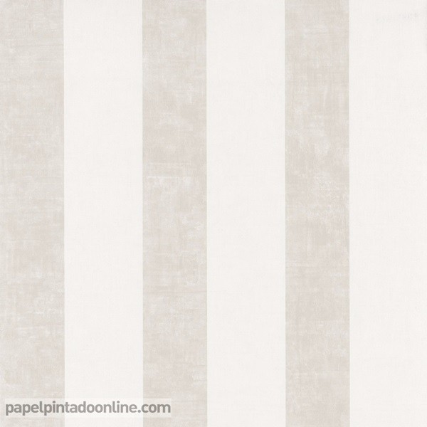 Paper pintat RIVAGE RIVG_8403_13_35