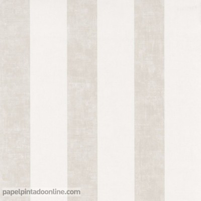 Paper pintat RIVAGE RIVG_8403_13_35 Paper pintat RIVAGE RIVG_8403_13_35